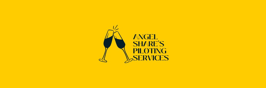 Angel Share Piloting Services tweet media