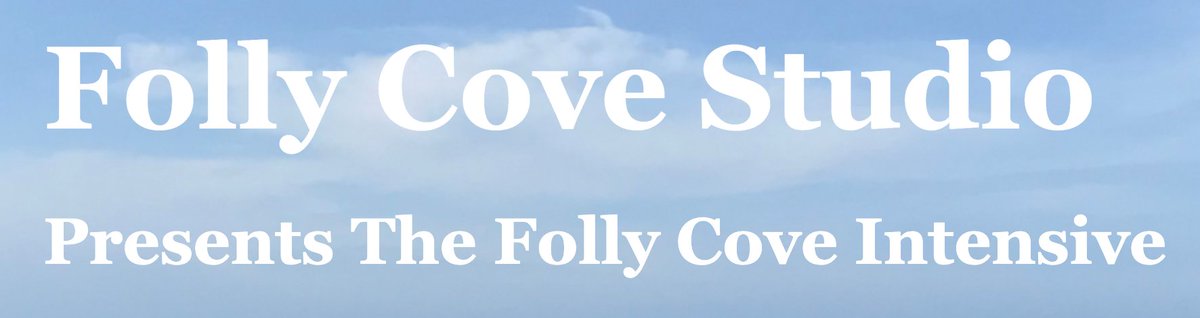 Introducing the Folly Cove Incentive! - mailchi.mp/452d380e8e9a/a…