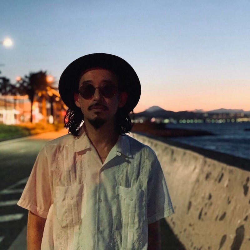 【5月18日（水）Super Plume】
DJ Yasを筆頭に、BLACKMOOD、A-KILLER、Toyodaといった、ブルーなファンクネスと歪んだドープネスを携えた手練れや、ターンテーブリストDJ Toki、ダンスユニットMnchr-mやラッパーMAAFなど、深く熱い時間が隙間をなく埋める。気になるゲストは近日発表だ。