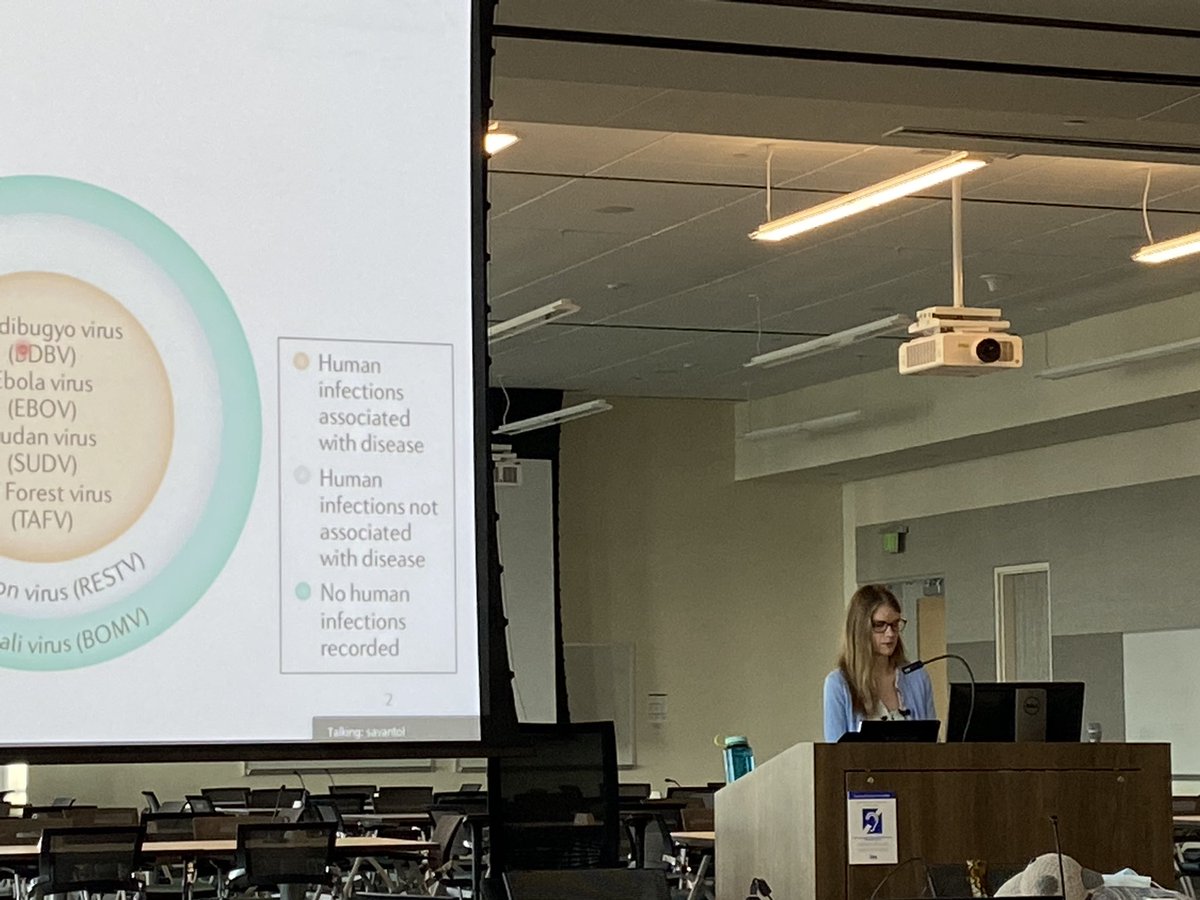 Dr.T 💉🧫🦠 tweet media