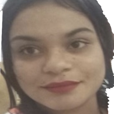 desaparecidaorg's tweet photo. Marcelina Alejandra Gilbert tiene 17 años, desapareció el 15/4 en Lomas de Zamora, provincia de Buenos Aires. Se hizo la denuncia. Por favor compartir, y si la ven avisar #URGENTE a la policía local, o al ☎️ 911

#LomasDeZamora #BuenosAires https://t.co/Xqyx836Rx8