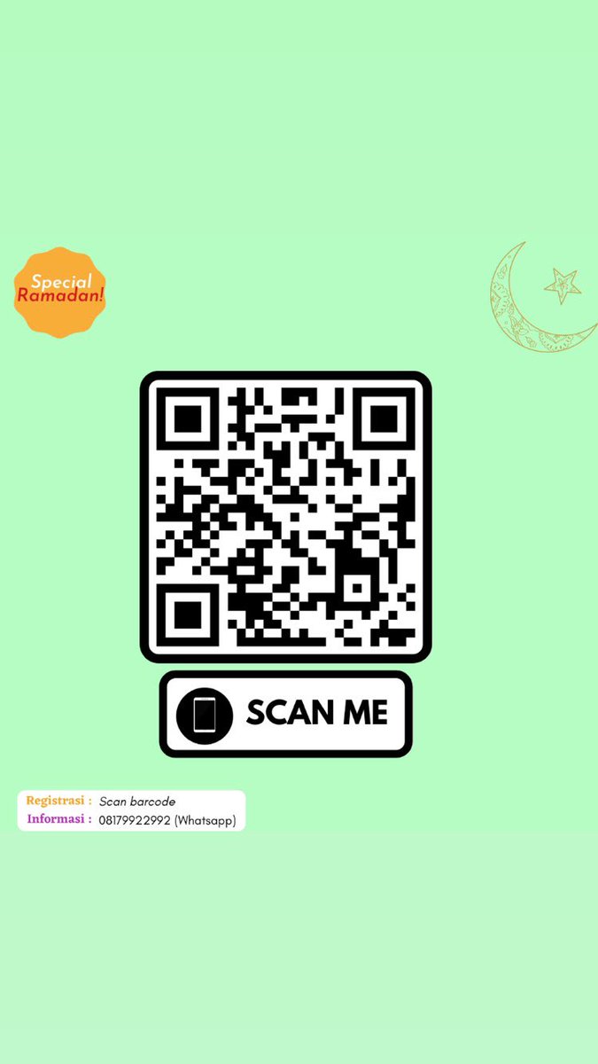 IG: verauli.id tweet media