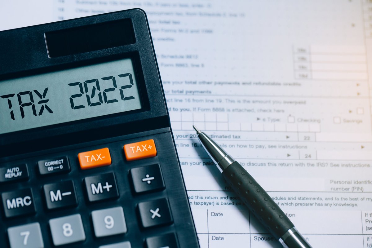 TheWiltonGroup's tweet photo. #TaxYearEnd: Working from home? Have you claimed your tax benefits? Our Senior Tax Manager has summarised the tax consequences of remote working ➡️ https://t.co/h4ZOzNj7V3 #TaxSeason2022 https://t.co/VTTtdI3coa