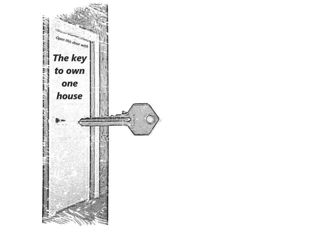 Keys to tweet media
