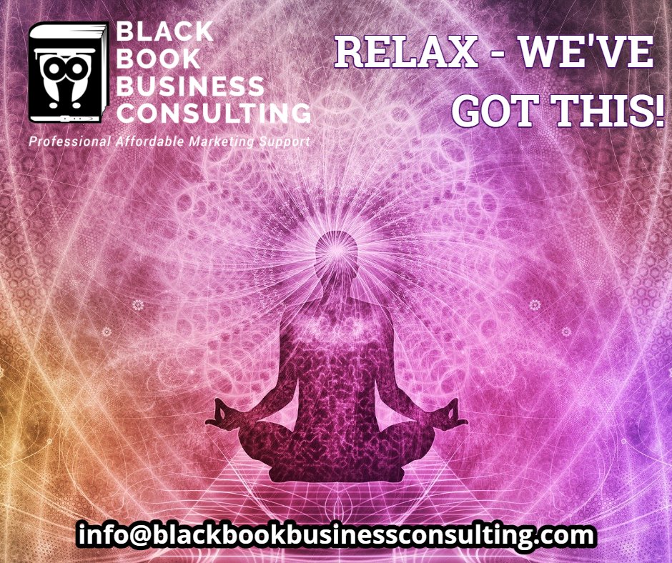 BlackBookBusin1's tweet photo. We create regular engaging social media posts and content to promote your business, products, and services.
#marketing #digitalmarketing #business #awardwinning #sme #socialmediamanagement #socialmediaforbusiness #socialmediamanager #businessowner #socialmediamarketing https://t.co/LOSW2Zf55f
