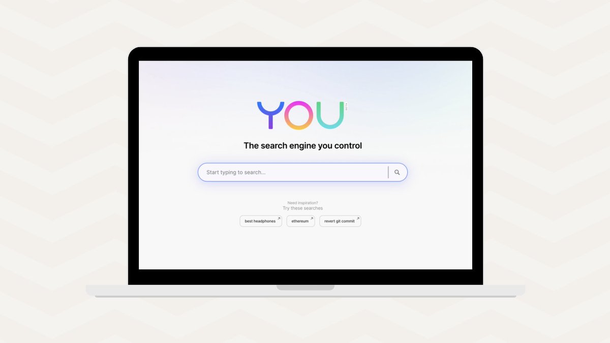 Trajaan_io's tweet photo. Content marketing still offers a fantastic ROI ✍️

https://t.co/r7xqBrrxMf is the ultimate online tool for professionals. It has everything you need to take your professional life to the next level 💡

Take advantage of YouWrite to gain a ton of time! ⏳

#contentmarketing #AI https://t.co/miqnCGO2If
