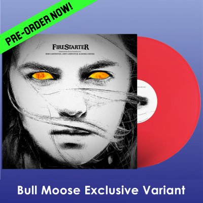 Bull Moose (the store) tweet media