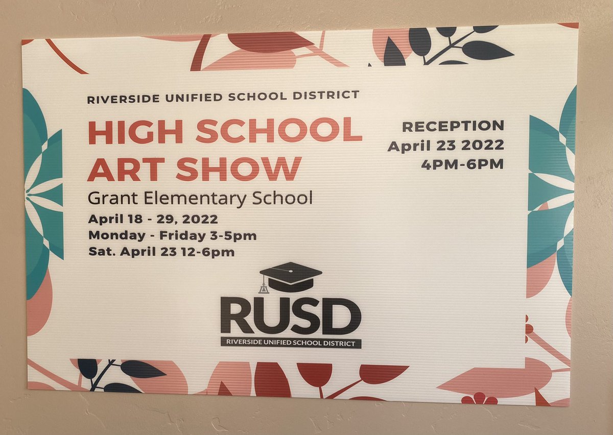 Ashley Fulmer tweet media