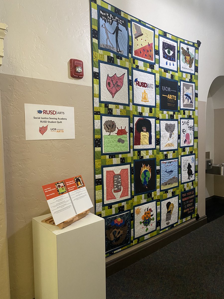 Ashley Fulmer tweet media