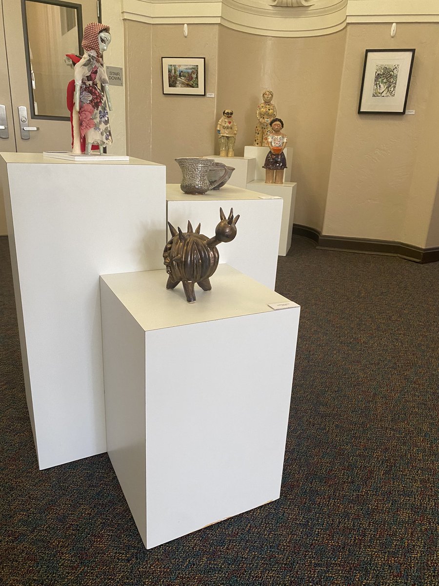 Ashley Fulmer tweet media