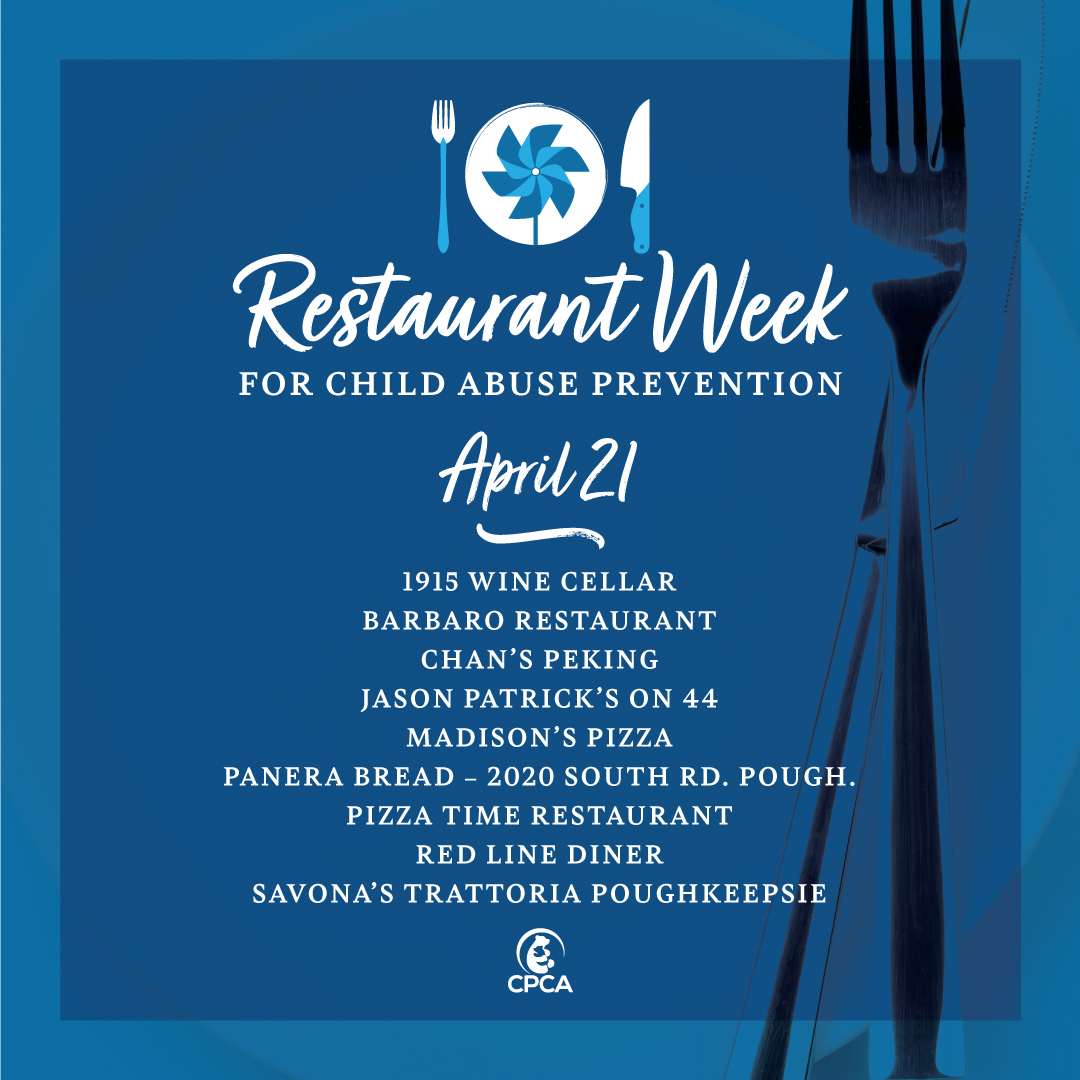 The CPCA tweet media