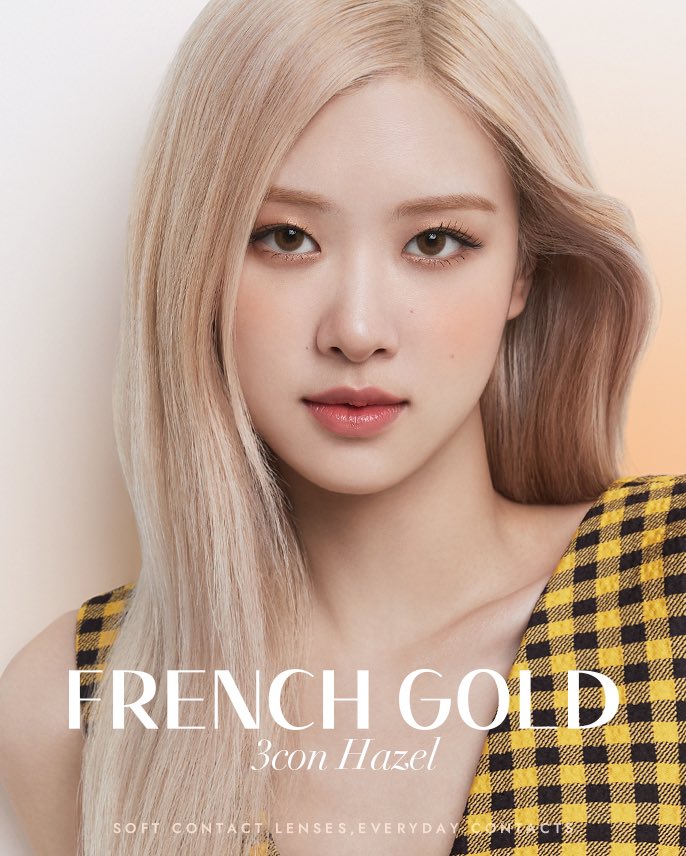 wonderpuiz's tweet photo. น้องแชงสวยมา��� https://t.co/ziNoG7LcjI