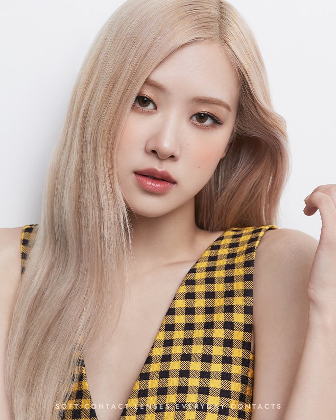 wonderpuiz's tweet photo. น้องแชงสวยมา��� https://t.co/ziNoG7LcjI