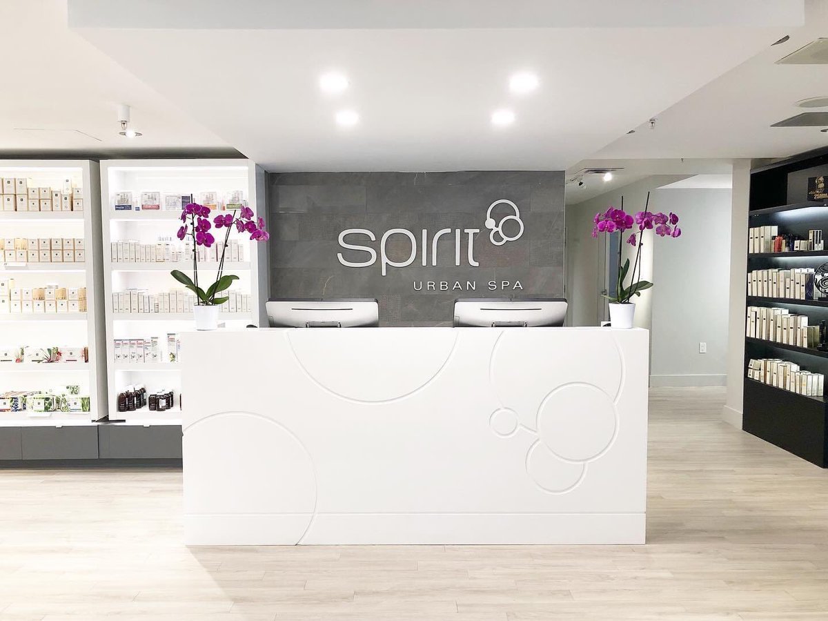 I’m hiring! Join our Guest Service team <a href="/SpiritSpaHfx/">Spirit Spa</a> - Apply today! careerbeacon.com/en/job/1792013…