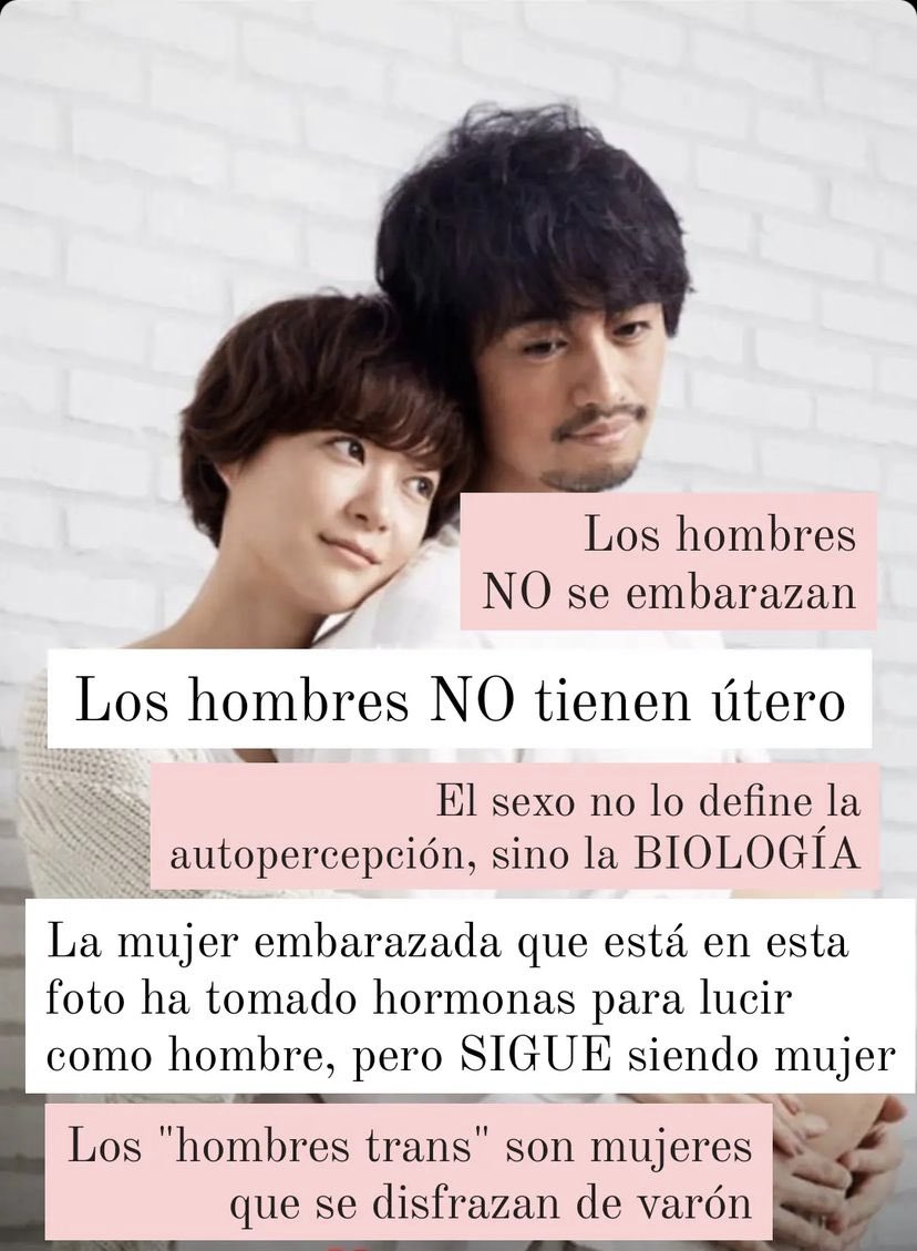 karenverasp's tweet photo. Di una verdad que nadie acepta:  Cc. @SeleneEscribe https://t.co/lLn0NO6CcZ