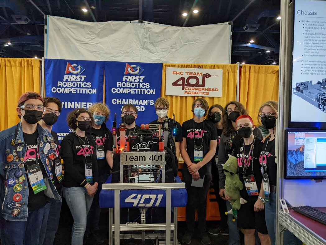 BlacksburgHS_Stoll tweet media