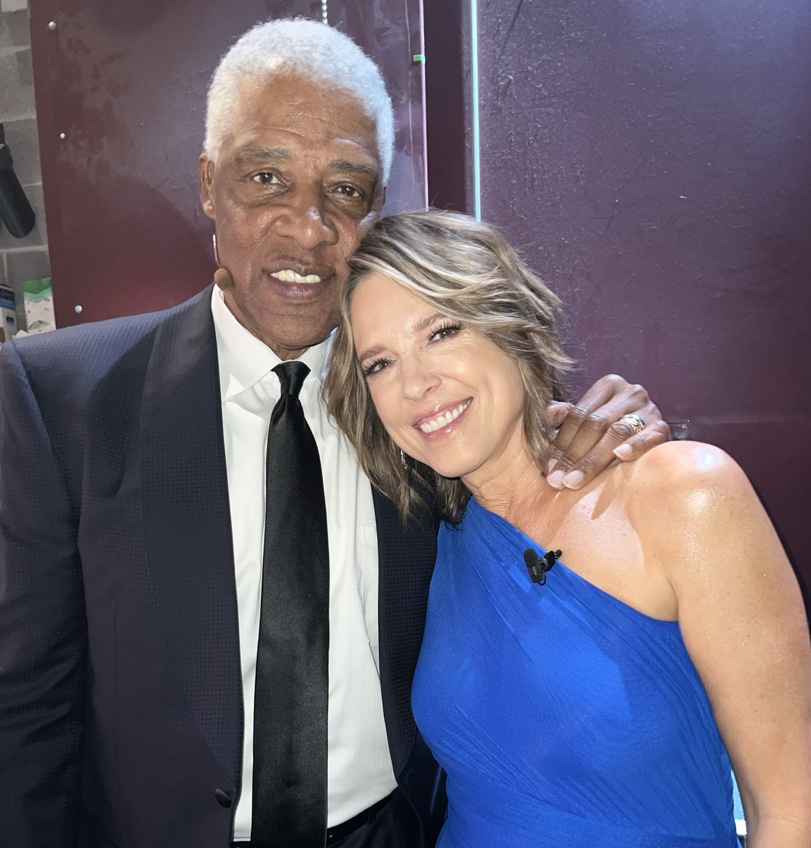 Hannah Storm tweet media