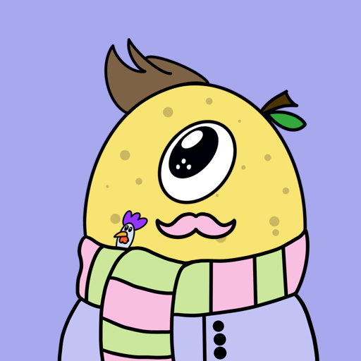 We've passed 500 followers!! 🎈🎉🎊🎁

To celebrate we're giving away a <a href="/coopcutes/">Coop Cutes</a> NFT or 25 XRP!! You get to choose. All you need to do is:
1. Make sure you're following
2. Retweet this tweet
3. Tag 3 friends

You have 48 hours from now! ⏲️⌛️