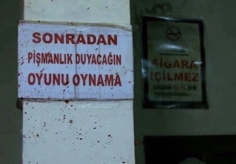 dünya dert şampiyonu (@derdoyuzamq) on Twitter photo 