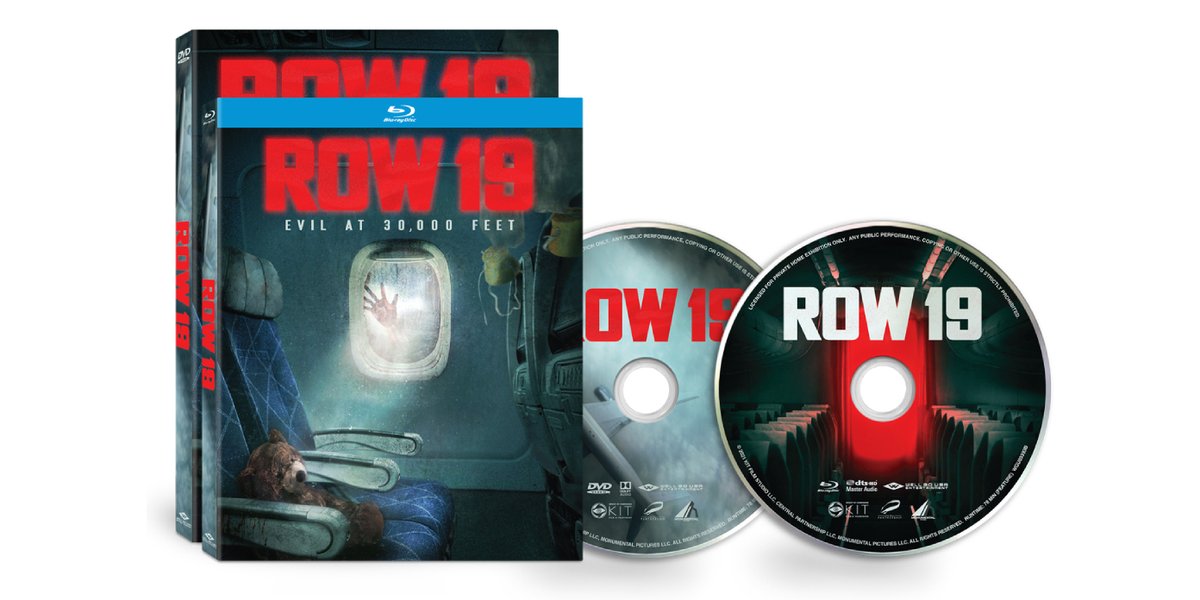 IrishFilmCritic's tweet image. Horror-Thriller #Row19 Flies Onto Blu-ray, DVD &amp;amp; Digital May 31 irishfilmcritic.com/Zrbn6 @WellGoUSA #WellGoUSA #Horror