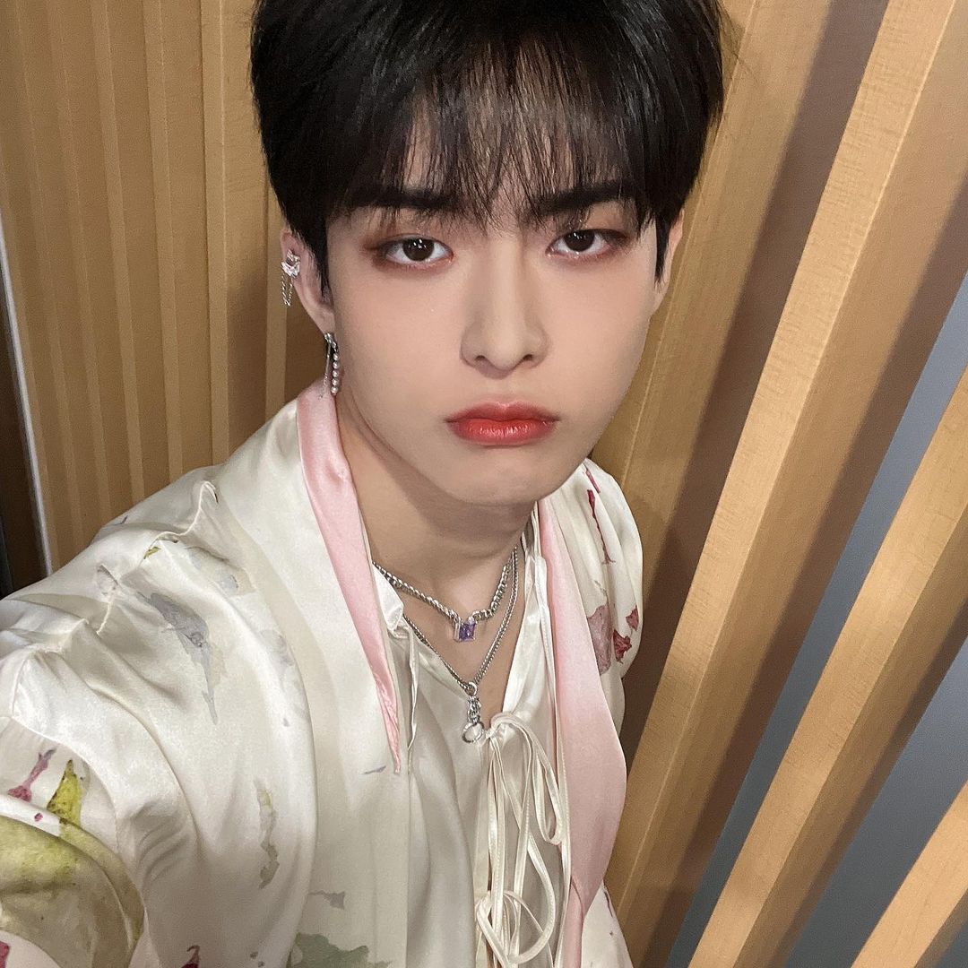 VictonDiarioBR's tweet photo. #IG | 21.04.22 - Atualização do Subin em seu feed

"Encontre a imagem errada 🎨"

🖇️https://t.co/blFx8koDY6

#SUBIN #VICTON @VICTON1109 https://t.co/l91j4uJN61