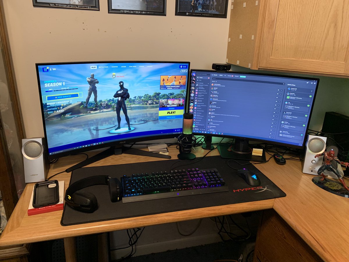 WSnowy321 tweet media