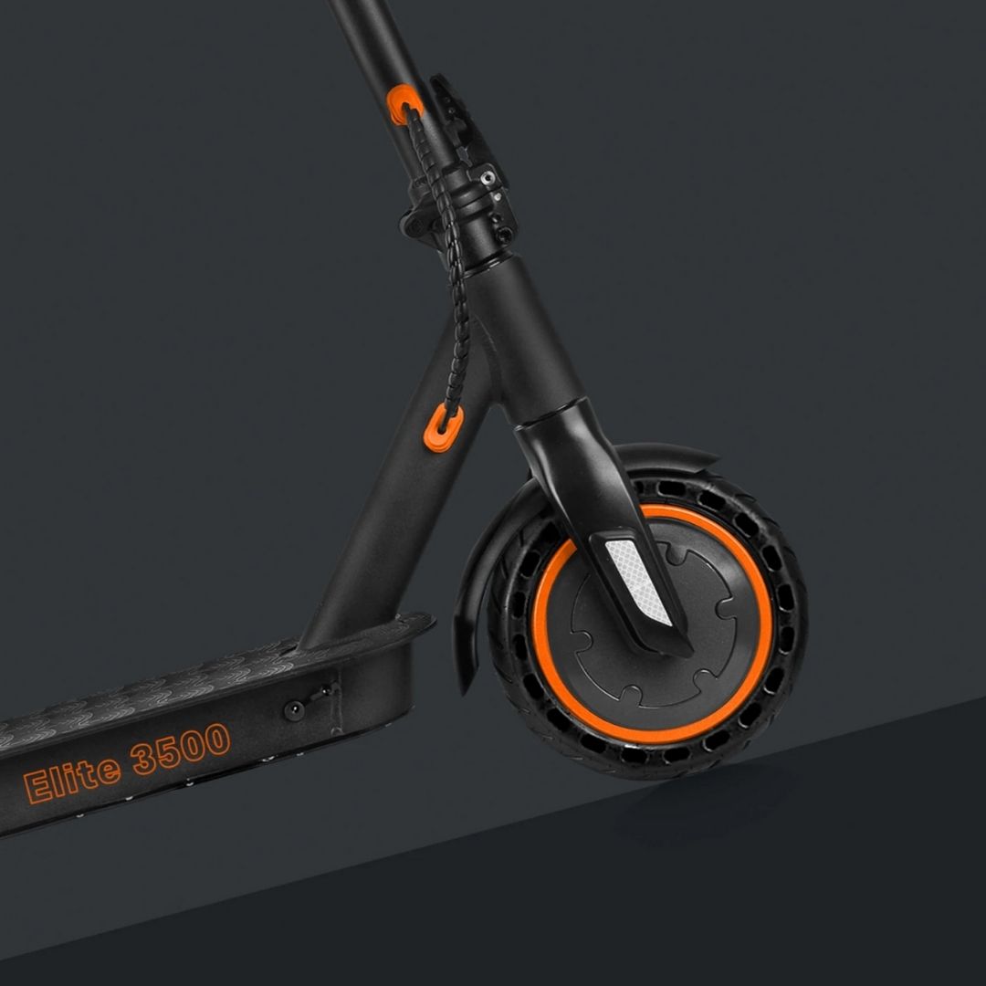 _Techtron's tweet image. If you are like us, the first thing you do when you wake up is dream about the things you want to have. head over to our website and come take a look at our popular e-scooter which you can get for £399. zcu.io/obvY #techtron #multibrands # e-scooters #Tech