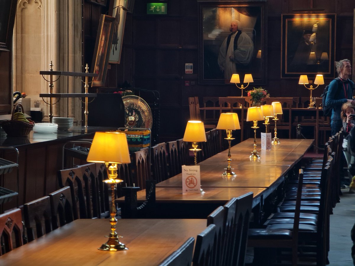 พี่โยพาเที่ยว tweet media