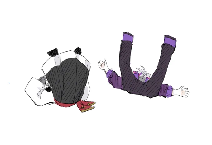 #ろふあーと
 #描いた晴  #絵スコート 