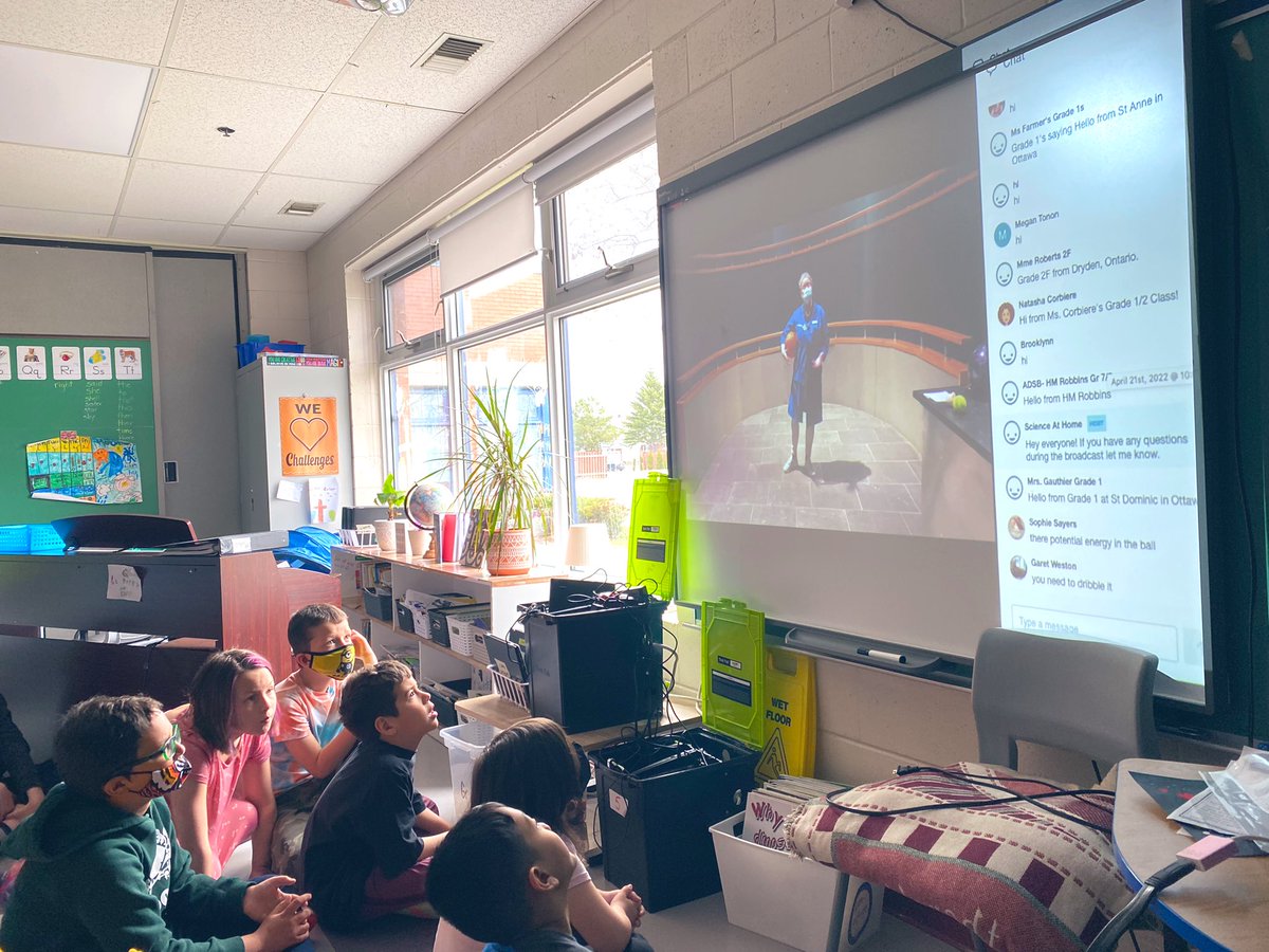 Ellen van de Loo tweet media