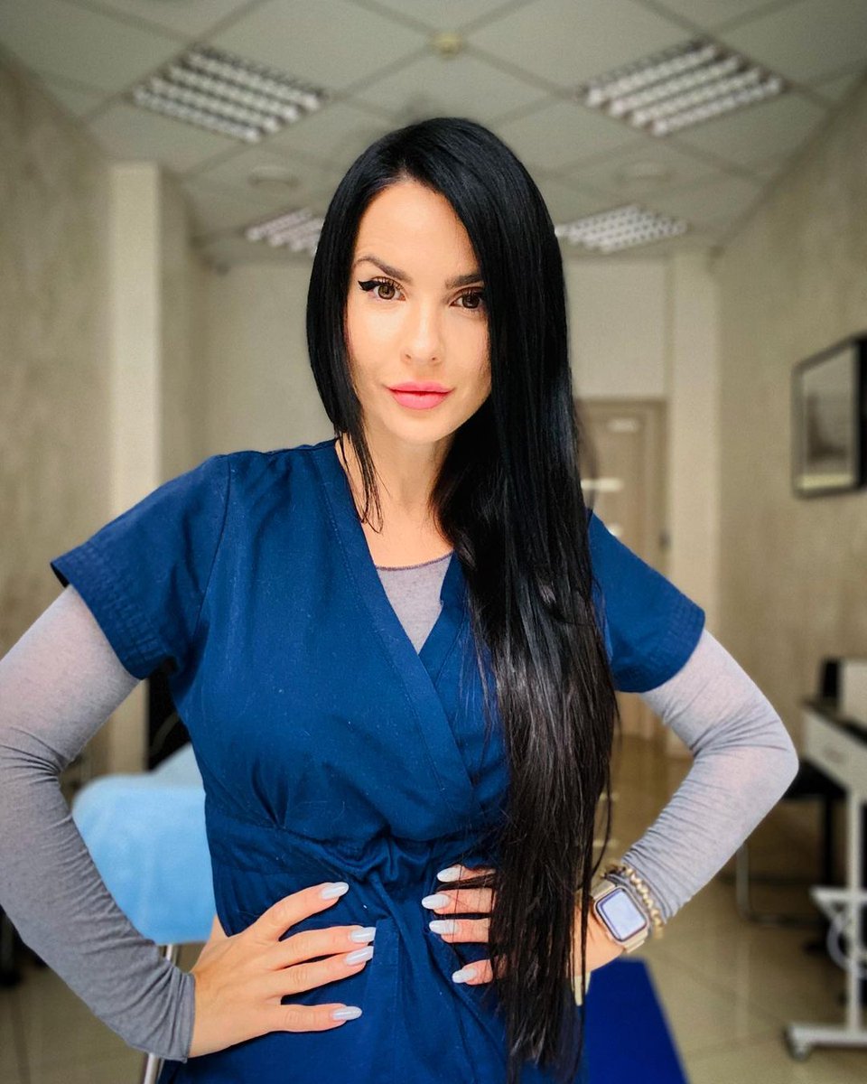 Selamlar Canlarım Kimler Nerden Katılıyor aynı Olanlar Tanışsın Belki Hayırlı Bi işe vesile Olurum :)