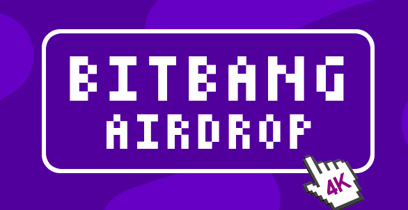 BitBang NFT Lab tweet media