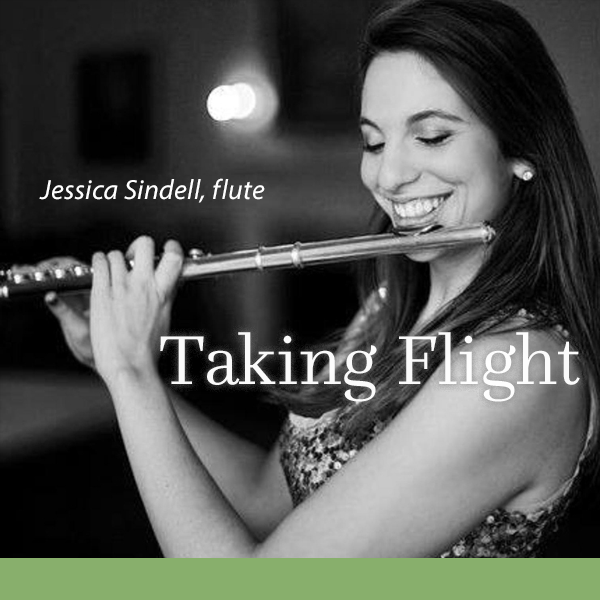 BlueWaterOrch's tweet photo. Jessica Sindell, Assistant Principal flute with The Cleveland Orchestra, makes her BlueWater debut May 7 playing Mozart's concerto in D major, filled with delightful flights of fancy and impressionable melodies. Reserve your Pay-What-You-Wish tickets now. https://t.co/4mXwbiefez https://t.co/PQGSrir0KU