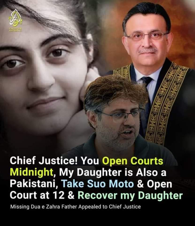 izeezahraa_'s tweet image. LOUDER -