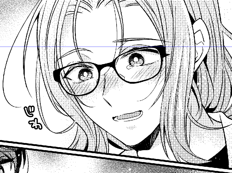 👓 