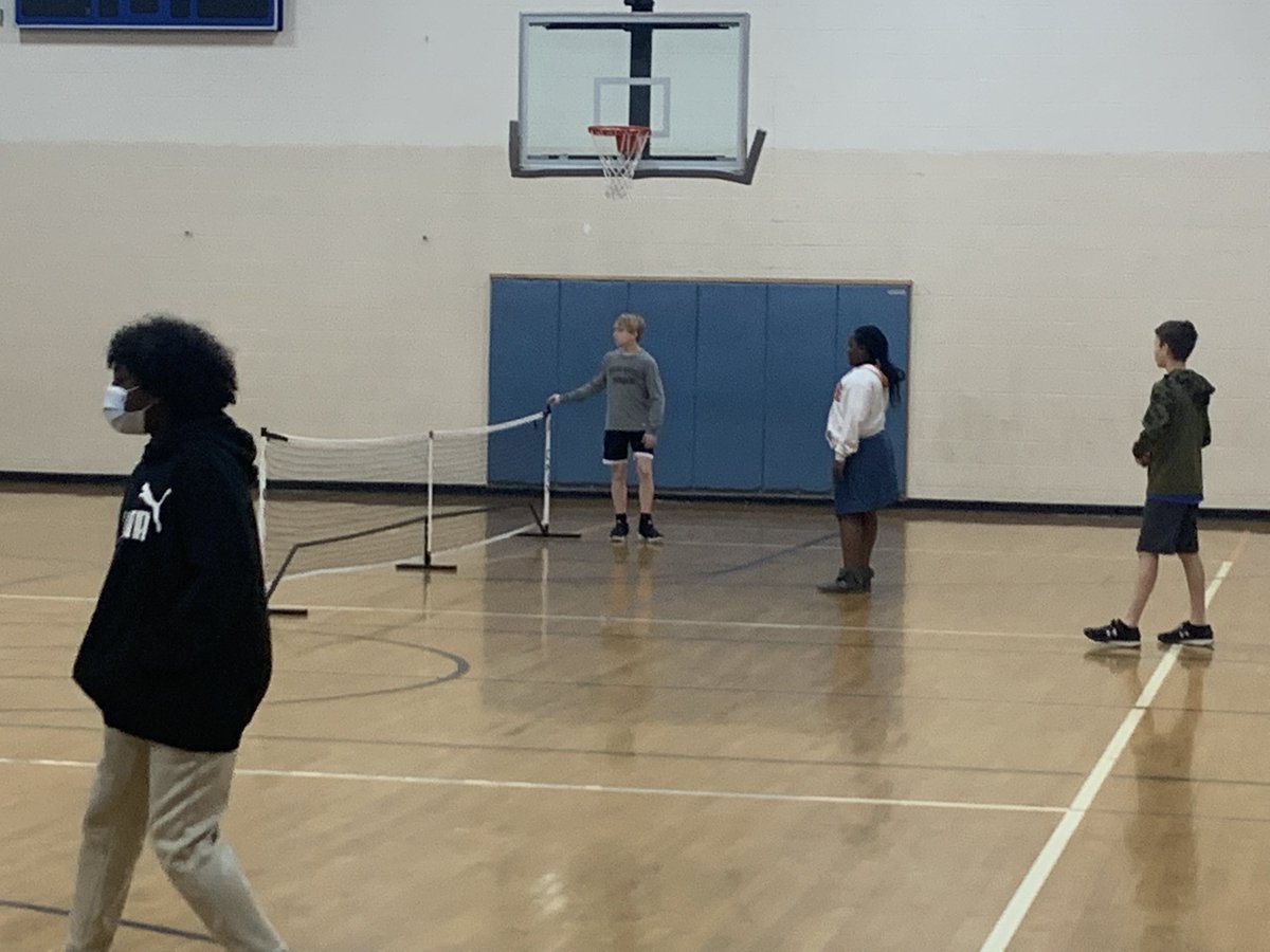 Making the most of our Thursday <a href="/HilliardStation/">Hilliard Station</a>! <a href="/HCSD_ILC/">The Innovation Campus</a> <a href="/memorial_ms/">Memorial M.S.</a> <a href="/wmscats/">Weaver Middle School</a> <a href="/theheritagems/">Hilliard Heritage MS</a>