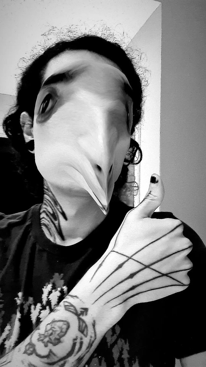PIU PIU PIU 🐦