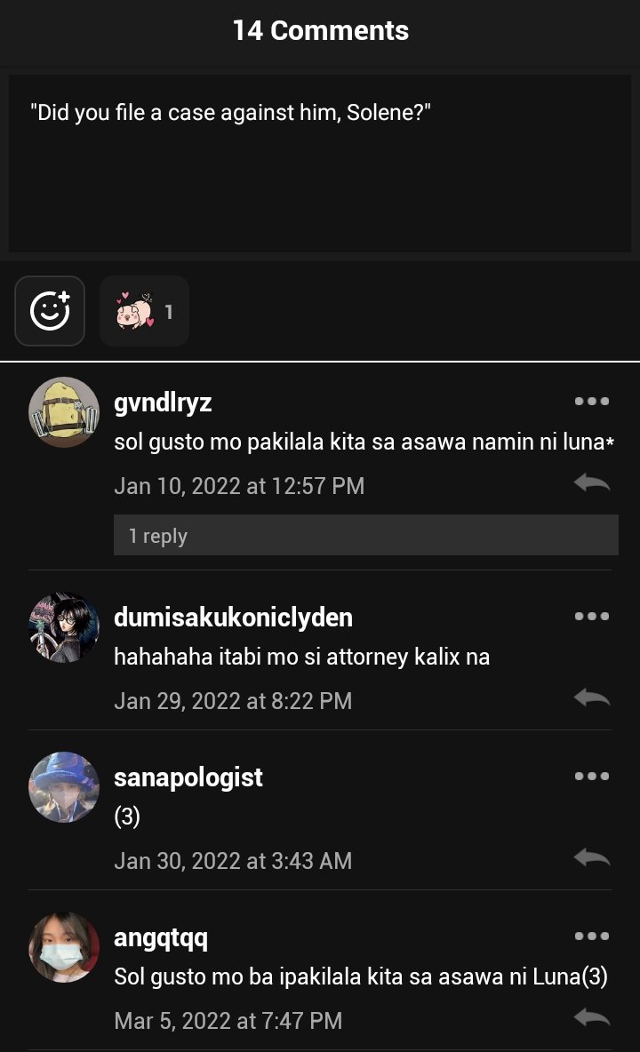 rafaelcatlas's tweet photo. can't y'all at least give some respect to the author? If u can't respect ate idy, then at least respect gwy tutal pangalan niya naman ang dala nio tanginss https://t.co/nnhKK2UK9m