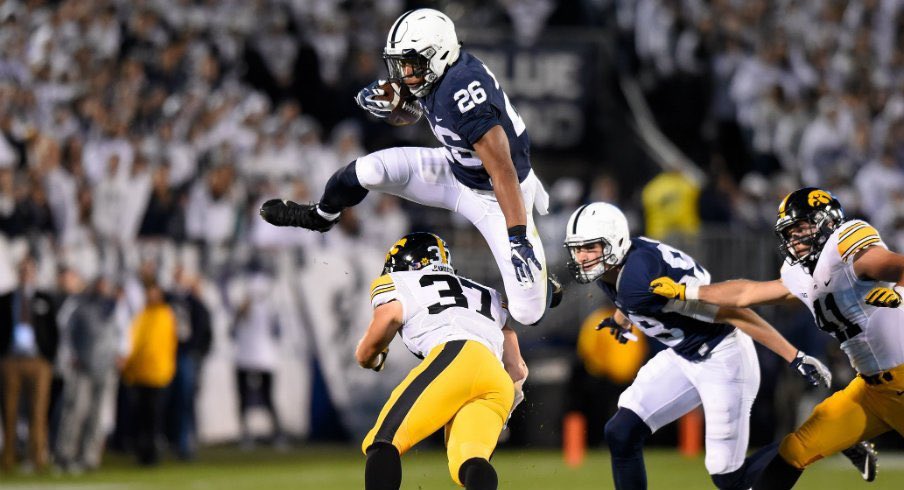 ChrisEwaldjr's tweet photo. After a great talk with @coachjfranklin  I’m blessed to Receive an offer from Penn St University 🔵⚪️🦁@Dameon8 @coachseider @CoachCBW @CoachTerryPSU @adamgorney @Andrew_Ivins @RWrightRivals @TomLuginbill @TheCribSouthFLA #pennstate #psu #weare #nittanylions #HappyValley https://t.co/CRe8NgsXwx