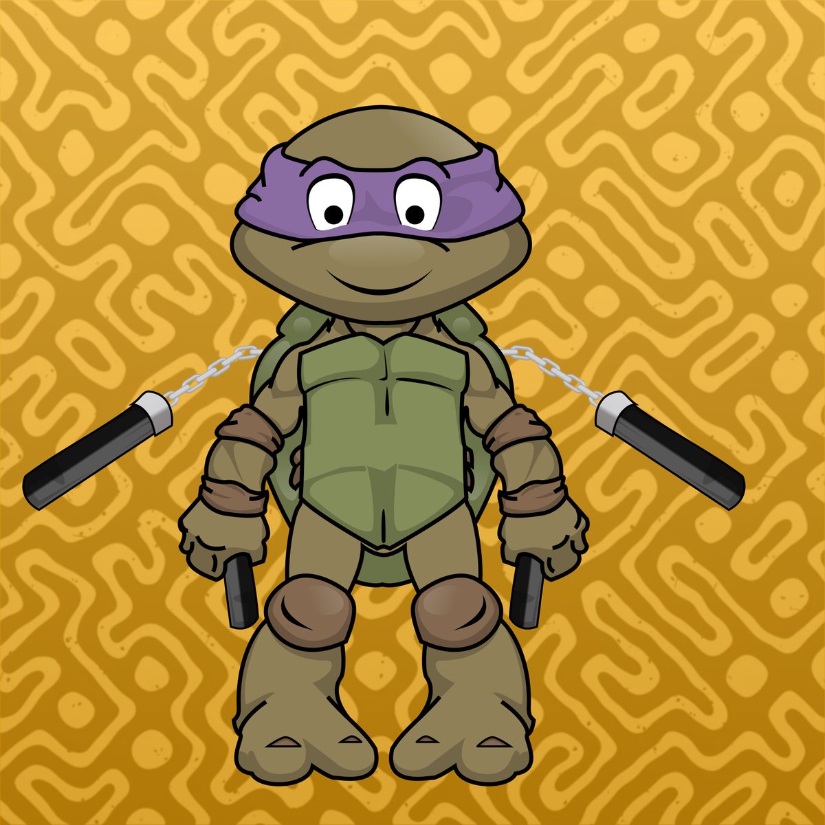 <a href="/NinjasIBC/">IBC Ninjas ⚛</a>