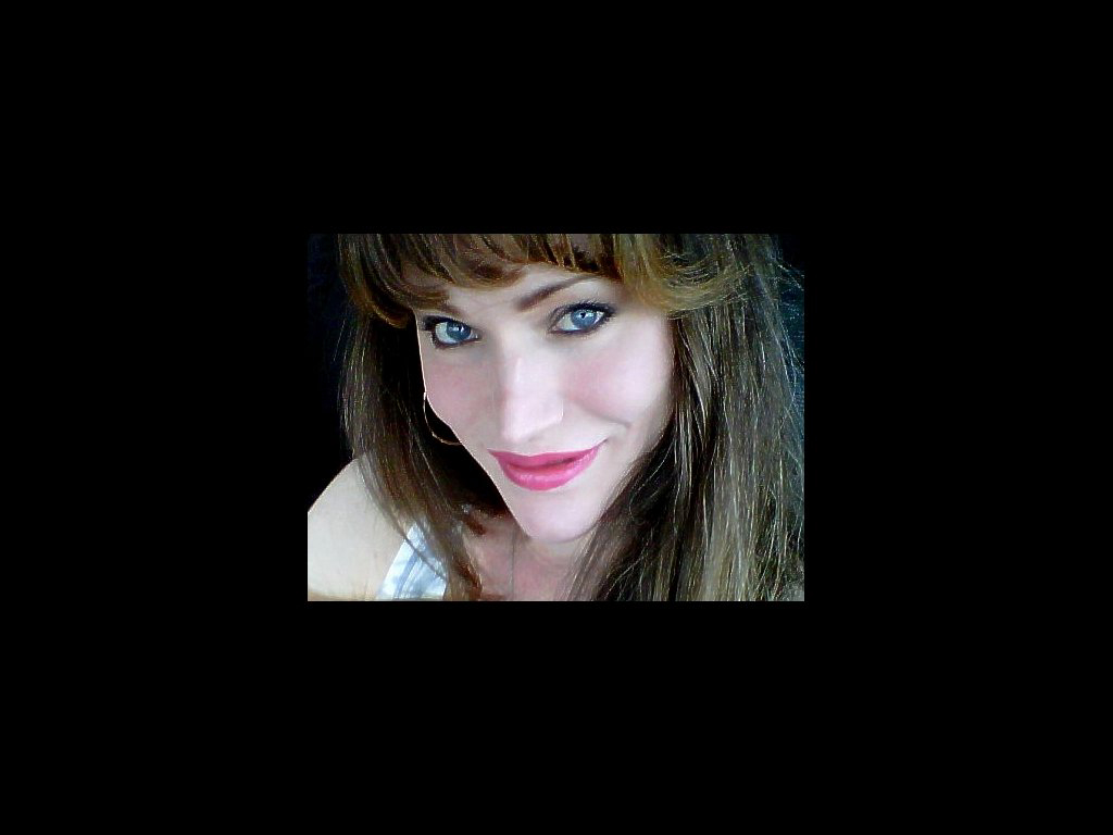 TS Karen Cummings on Twitter: "im online https://t.co/icQLVZZGgq Please