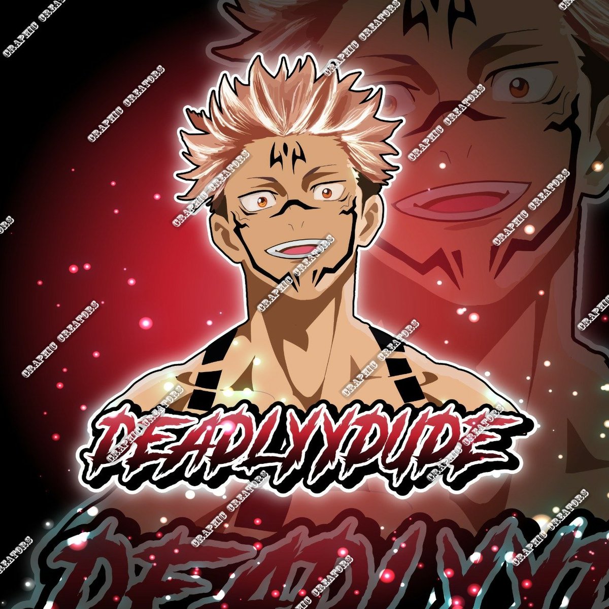 Sendra Hunt (@sendra8574) on Twitter photo Need High Quality logo? Dm me:)
<a href="/BlazedRTs/">Blazed</a>
#Limited_Revisions
#logo #emotes
<a href="/sgh_rts/">SocialGamingHub Retweets</a>
<a href="/ScrimFinder/">Scrim Finder</a>
<a href="/twitch/">Twitch</a>
#twitchstreamer
#twitchaffiliate
#SupportSmallStreamers
#SmallStreamersConnect
@onlyone_ivan
@Maddogpreston00
<a href="/ArchRamgames/">ArchRam twitch</a>
<a href="/Blazesing1/">Blazesing</a>
@ginngee
<a href="/PMillPlayz/">Orion | PMill</a>
<a href="/MrJuJuFooFoo/">MrJujufoofoo</a> Need High Quality logo? Dm me:)
<a href="/BlazedRTs/">Blazed</a>
#Limited_Revisions
#logo #emotes
<a href="/sgh_rts/">SocialGamingHub Retweets</a>
<a href="/ScrimFinder/">Scrim Finder</a>
<a href="/twitch/">Twitch</a>
#twitchstreamer
#twitchaffiliate
#SupportSmallStreamers
#SmallStreamersConnect
@onlyone_ivan
@Maddogpreston00
<a href="/ArchRamgames/">ArchRam twitch</a>
<a href="/Blazesing1/">Blazesing</a>
@ginngee
<a href="/PMillPlayz/">Orion | PMill</a>
<a href="/MrJuJuFooFoo/">MrJujufoofoo</a>