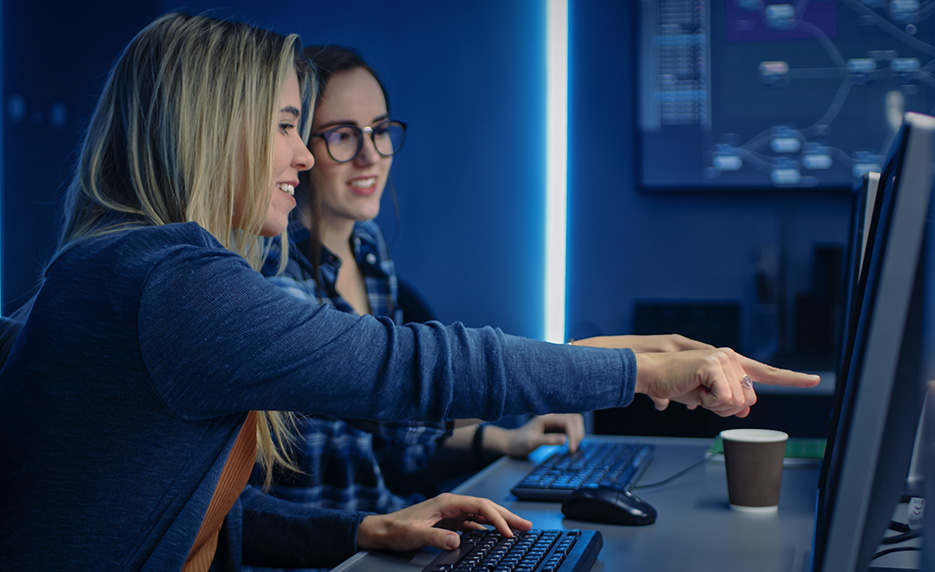 intellegojobs's tweet image. Systems Analyst Jobs for the State of Washington #SystemsAnalystJobs #SystemsAnalystJobsUSA #SystemsAnalystWashington …analyst-jobs.intellego-publishing.com/computer-syste…