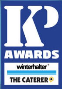 WinterhalterUK's tweet photo. Imagine a day without a Kitchen Porter https://t.co/qwOeAsUege via @YouTube
to enter https://t.co/UHzbvVlsV3
#KPOTY #KPoftheyear #commercialkitchen #Competition https://t.co/J6HL2CPl7G
