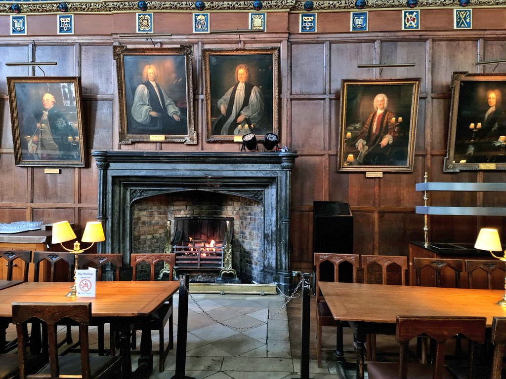 พี่โยพาเที่ยว tweet media