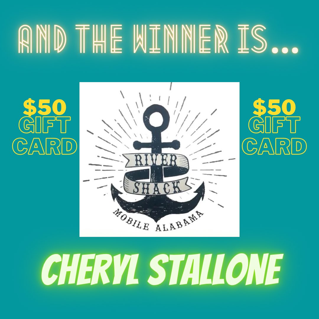 Dog River tweet media