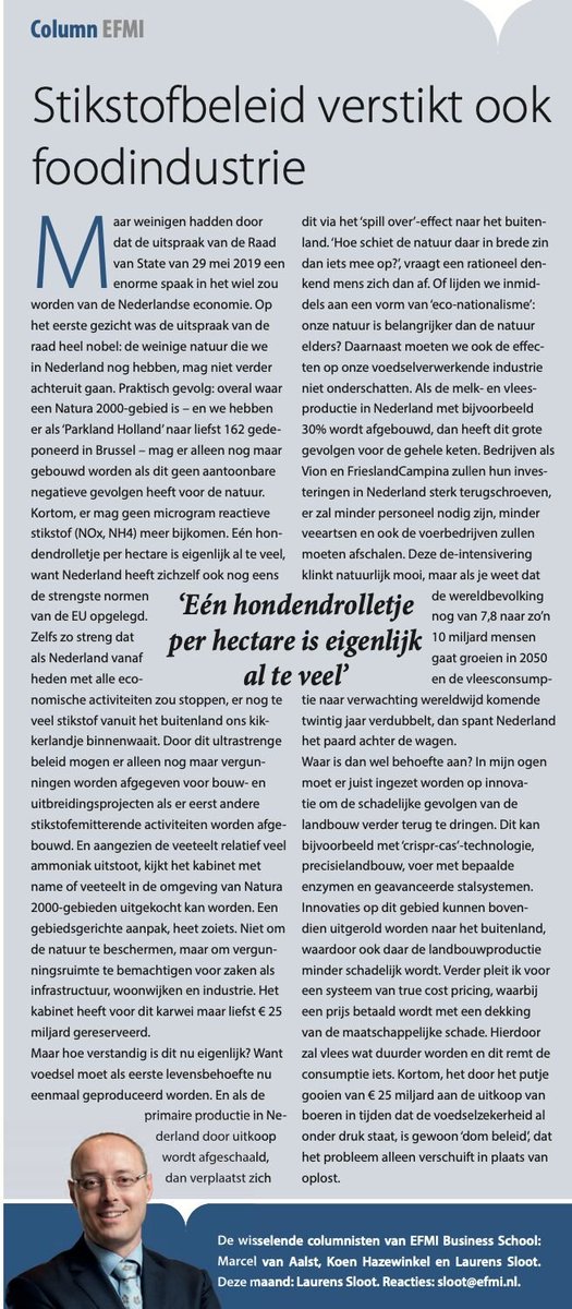 Laurens Sloot tweet media