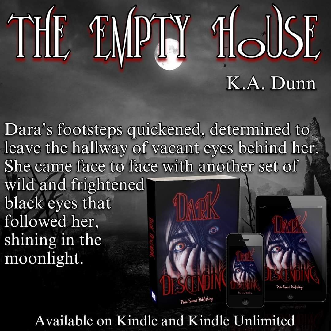 Pixie Forest Pub tweet media