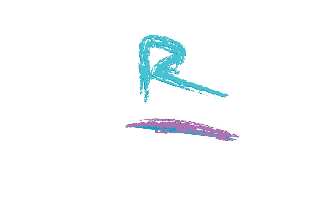 RAOKi_Q tweet media
