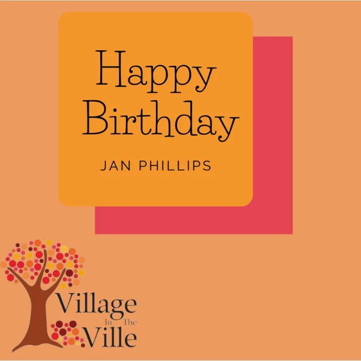 Village in the Ville (@villevillage) on Twitter photo Happy Cake Day Jan 😀🎂😀 Happy Cake Day Jan 😀🎂😀